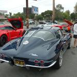 DR_AL_CarShow_005 (April 27, 2019)